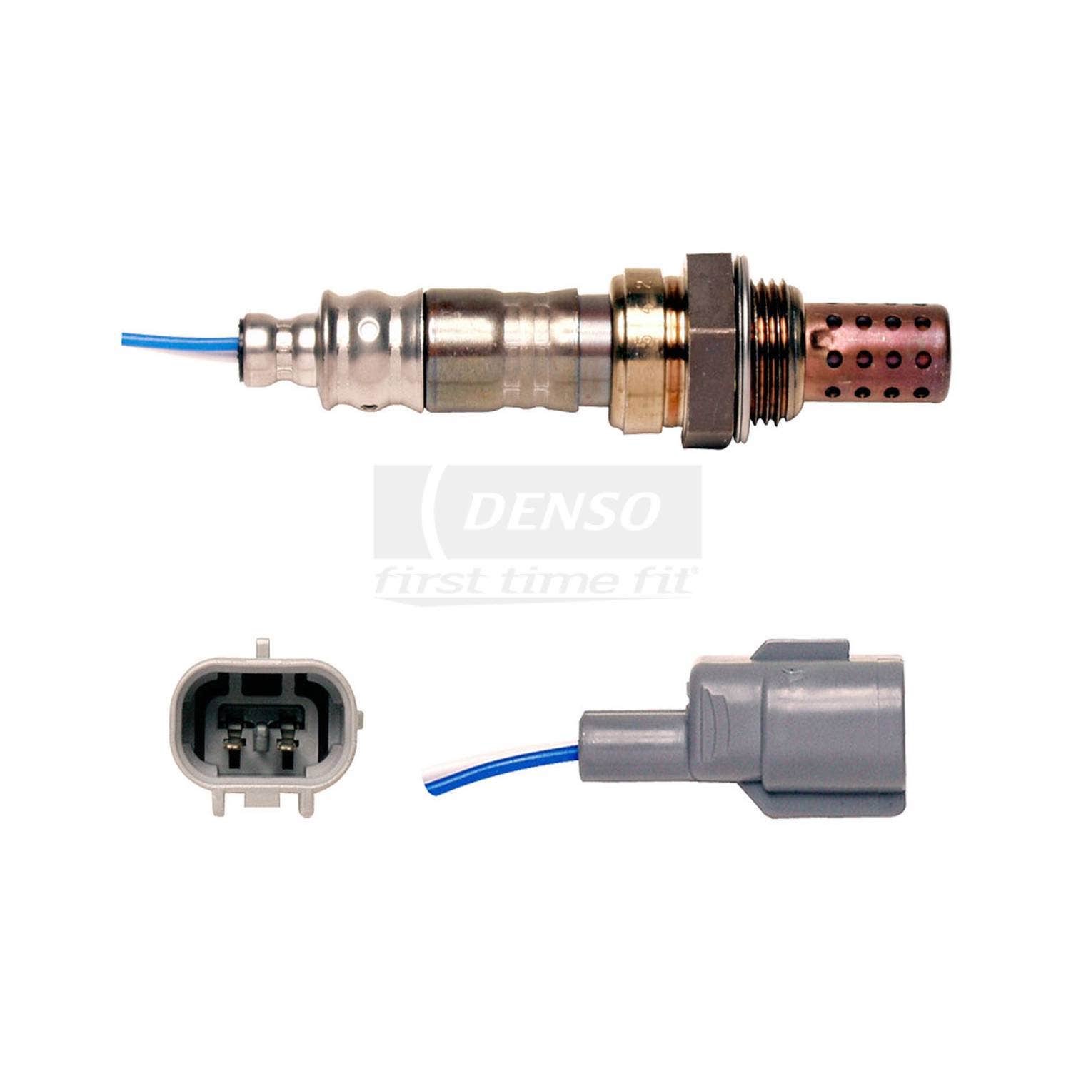 Denso 234-2003   Oxygen Sensor