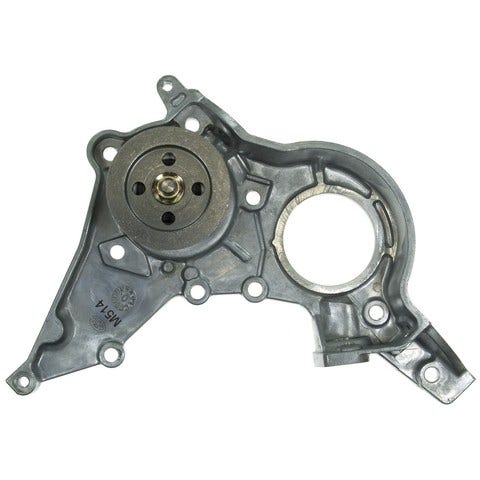 Melling Engine Oil Pump P/N:M514  Engine Oil Pump P/N: