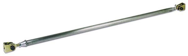 Competition Engineering C2052 Bolt-On Diagonal Link   Four Link Suspension