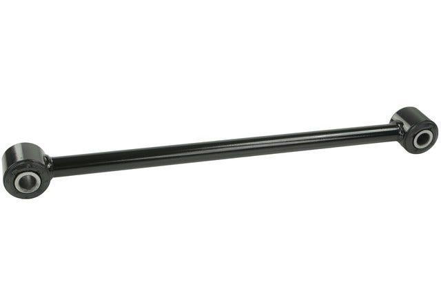 Mevotech Lateral Arm P/N:Cms801054  Lateral Arm P/N: