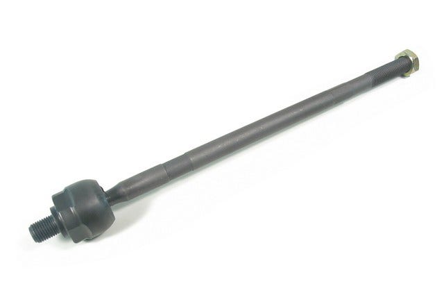 Mevotech Steering Tie Rod End P/N:Mev272  Steering Tie Rod End P/N: