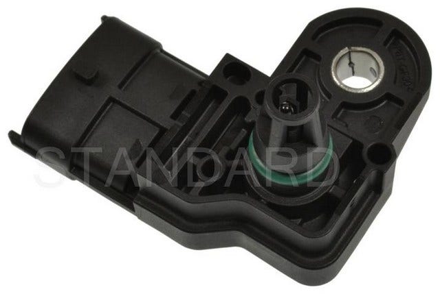 Standard Ignition Turbocharger Boost Sensor P/N:As493  Turbocharger Boost Sensor