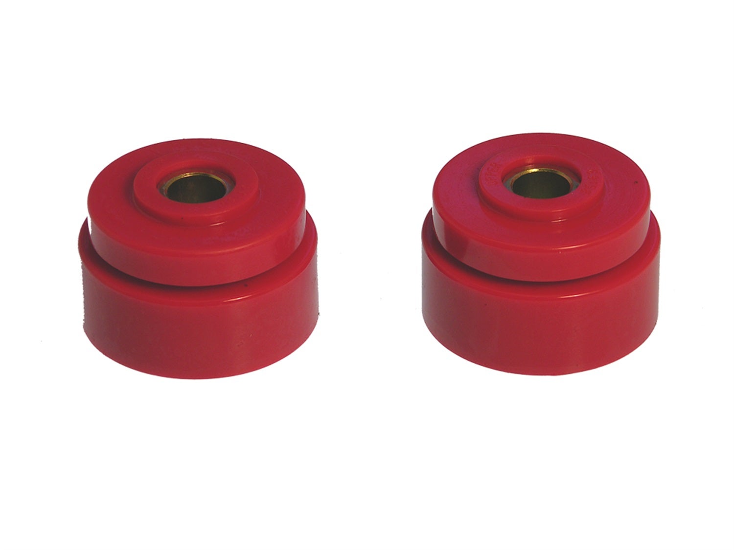 Prothane 4-1604 Transmission Mount Kit   Transmission Mount Kit