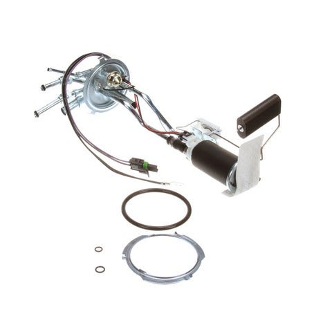 Delphi Fuel Pump Hanger Assembly P/N:Hp10007  Fuel Pump Hanger Assembly P/N: