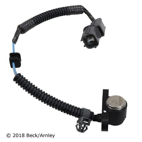 Beck/Arnley Engine Crankshaft Position Sensor P/N:180-0560  Engine Crankshaft