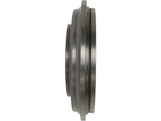 Centric Parts Brake Drum P/N:123.40017  Brake Drum P/N: