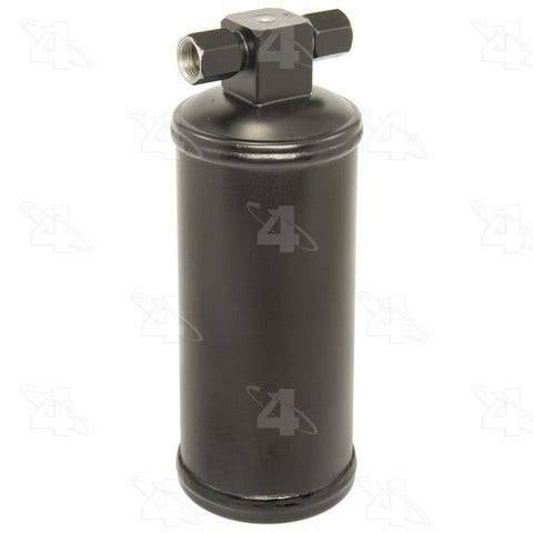 Four Seasons A/C Receiver Drier P/N:33215  A/C Receiver Drier P/N: