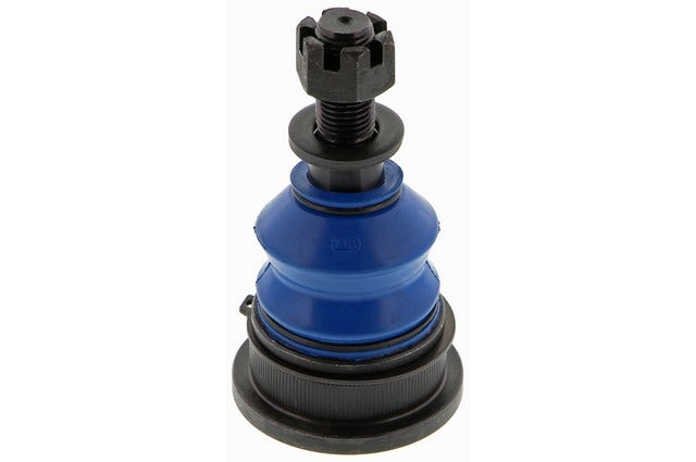 Mevotech Suspension Ball Joint P/N:Mk80630  Suspension Ball Joint P/N: