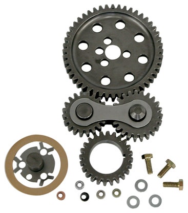 Proform 66917C Hi-Performance Gear Drive   Hi-Performance Gear Drive