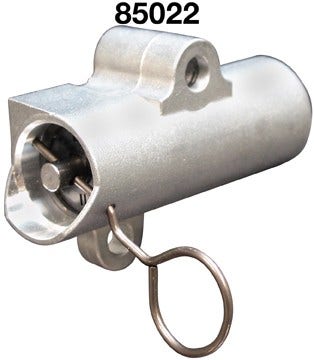 Dayco Engine Timing Belt Tensioner Adjuster P/N:85022  Products Inc 84143 Timing