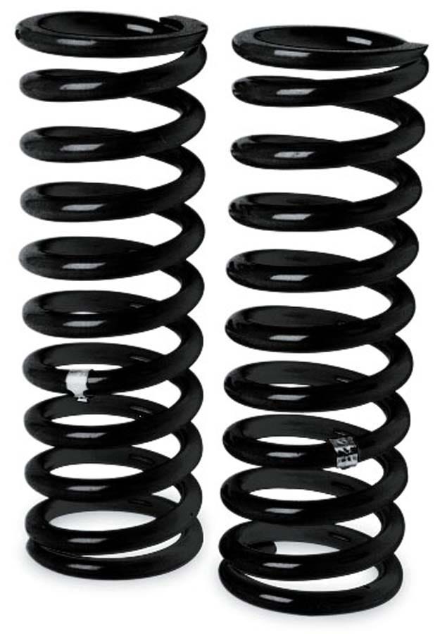 Competition Engineering C2565 Rear Coil-Over Spring   Coil Spring; Free Length