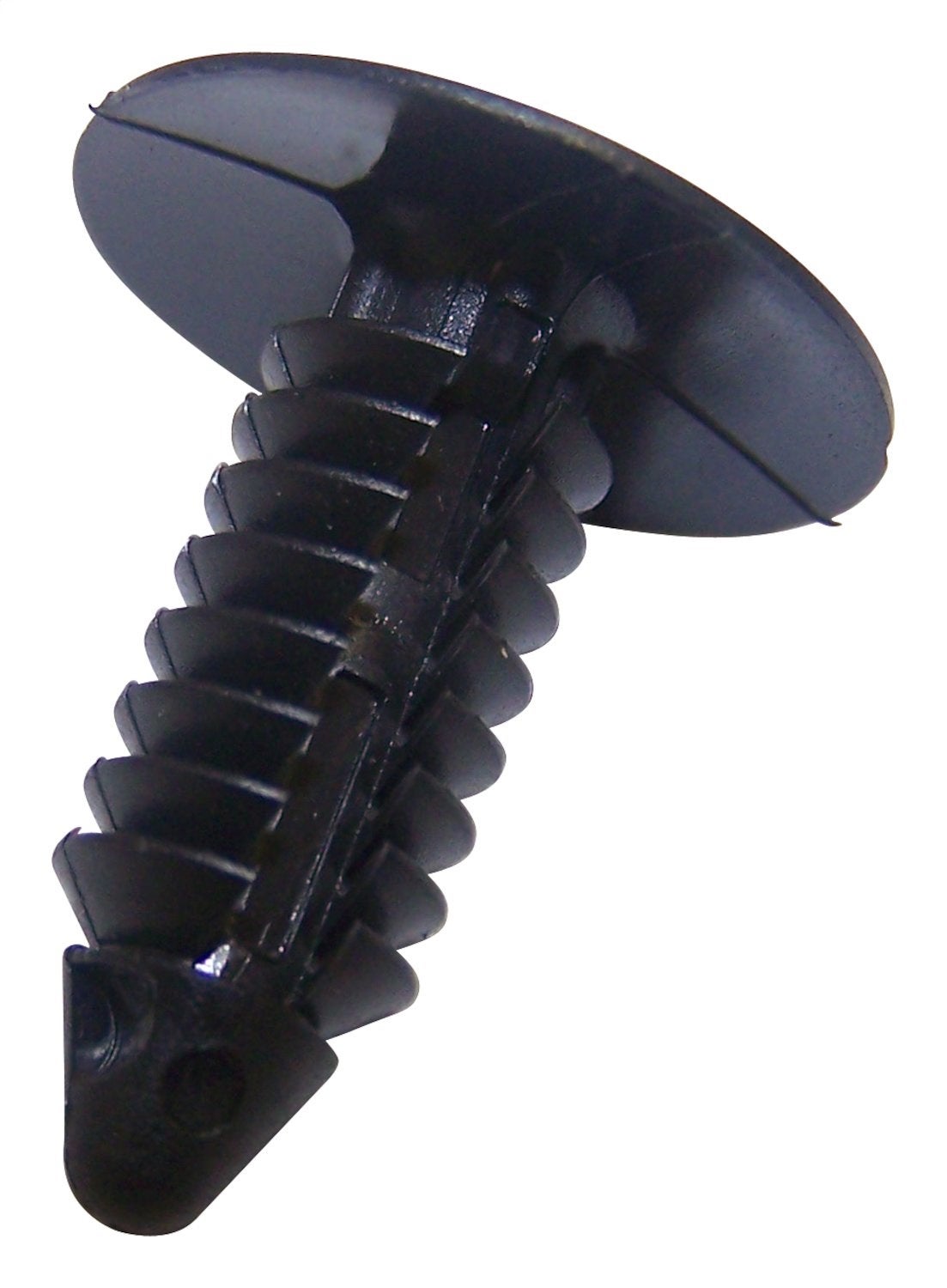 Crown Automotive J4007117 Body Mount Retainer Crown Automotive  Body Mount