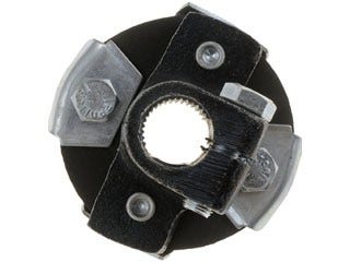 Dorman - Help Steering Coupling Assembly P/N:31008  Steering Coupling Assembly