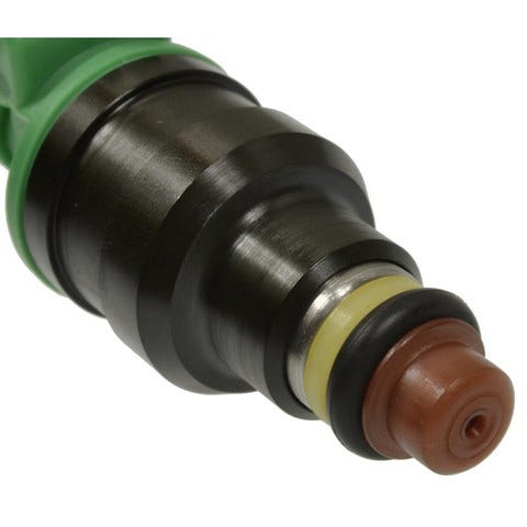 Standard Ignition Fuel Injector P/N:Fj760 Standard Ignition Fuel Injector P/N: