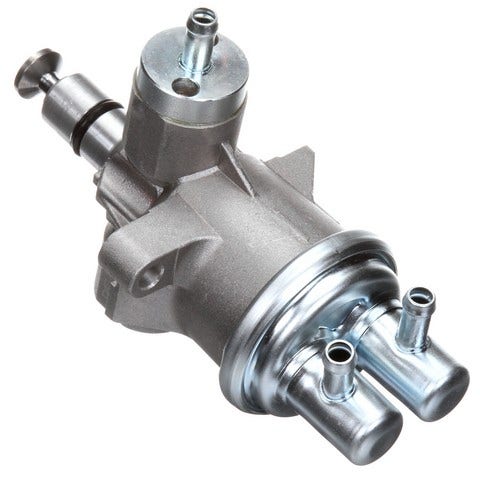 Delphi Fuel Lift Pump P/N:Hfp917  Fuel Lift Pump P/N: