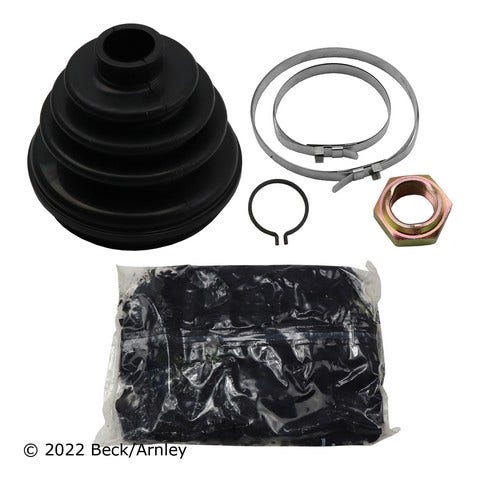 Beck/Arnley Cv Joint Boot Kit P/N:103-2250  Cv Joint Boot Kit P/N: