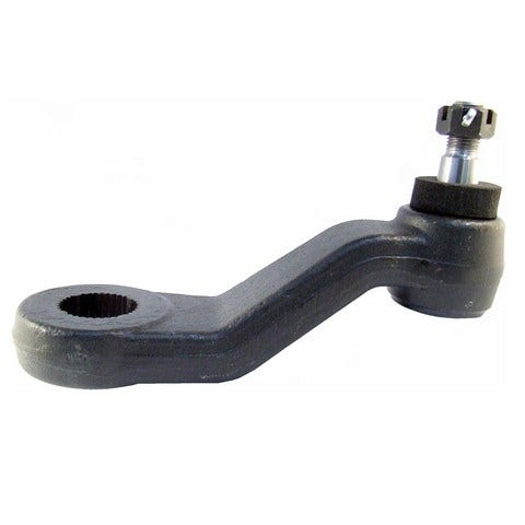 Delphi Steering Pitman Arm P/N:Ta2408  Steering Pitman Arm P/N: