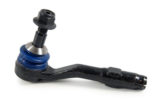 Mevotech Steering Tie Rod End P/N:Ms10637  Steering Tie Rod End P/N: