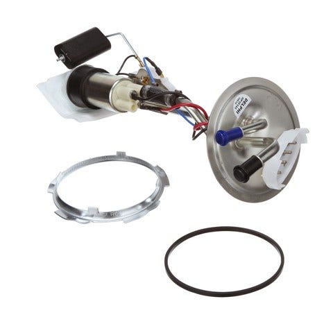 Delphi Fuel Pump Hanger Assembly P/N:Hp10143  Fuel Pump Hanger Assembly P/N: