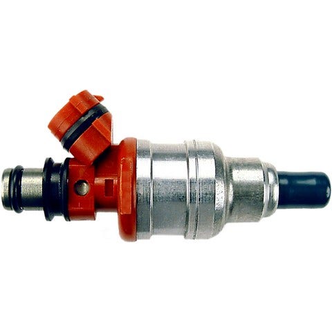 Gb Fuel Injector P/N:842-12133 Fuel Injector  Body Style - Oem, Flow Rate - Oem,