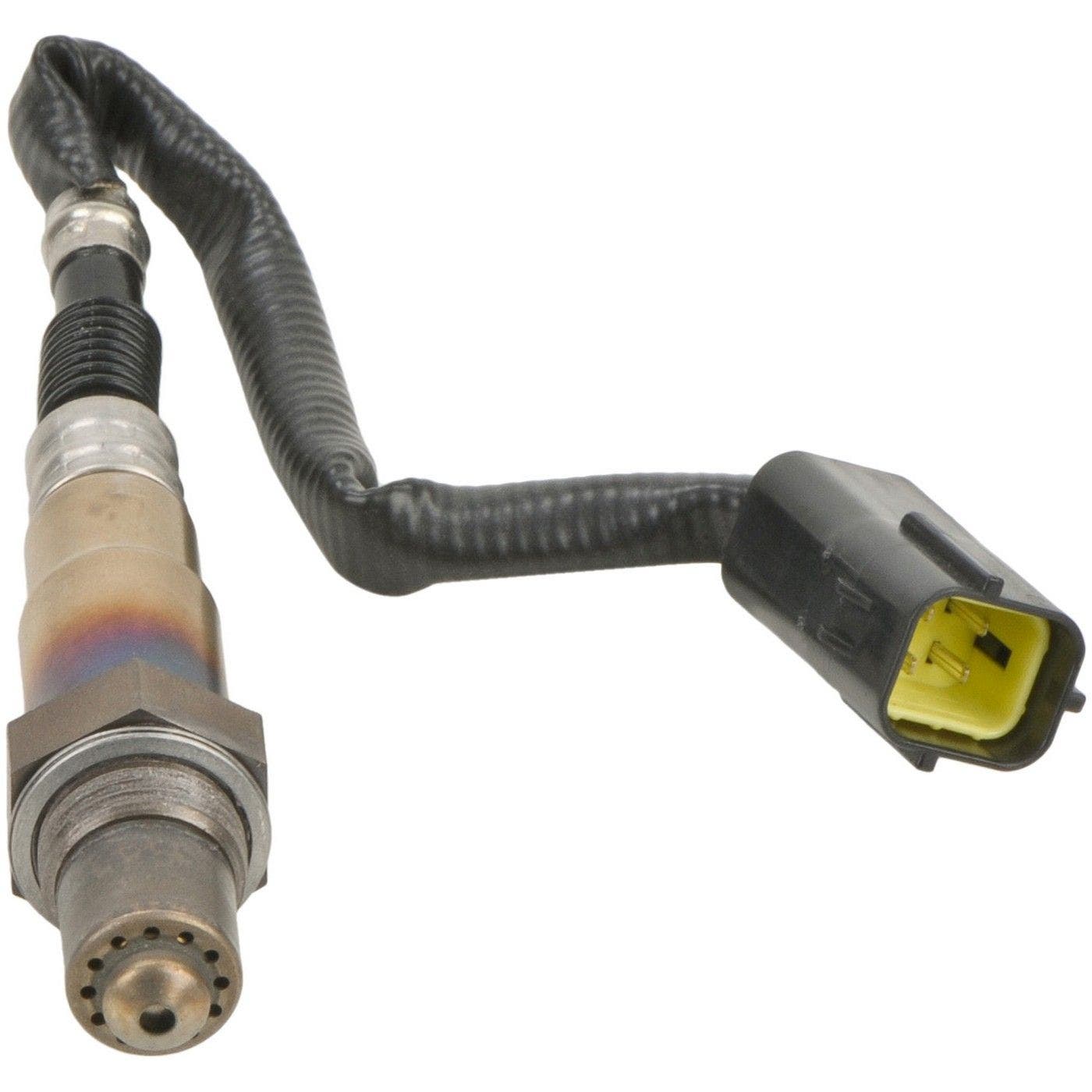 Bosch Oxygen Sensor P/N:13565  Oxygen Sensor P/N: