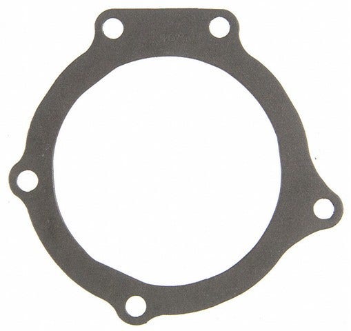 Fel-Pro Engine Water Pump Gasket P/N:35704  Engine Water Pump Gasket P/N: