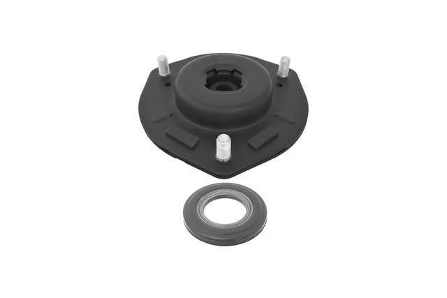 Kyb Suspension Strut Mount Kit P/N:Sm5860  Suspension Strut Mount Kit P/N: