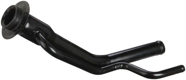 Spectra Premium Fuel Filler Neck P/N:Fn539  Fuel Filler Neck P/N: