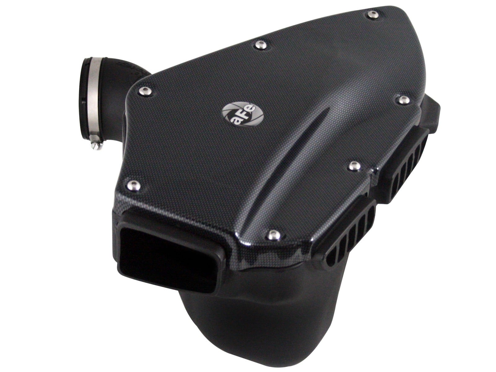 Afe Power Magnum Force 51-81012-C Bmw 3-Series (E9x) Performance Intake System