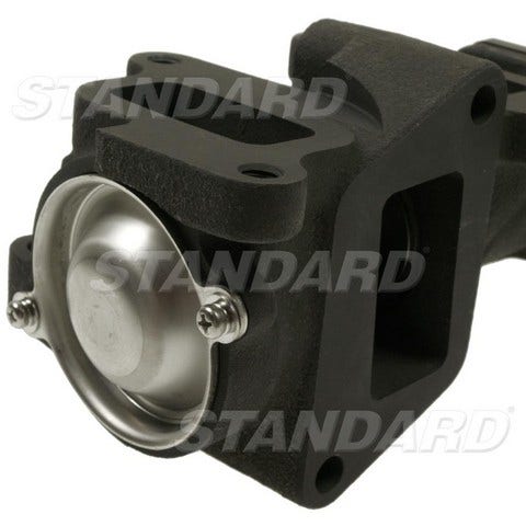 Standard Ignition Egr Valve P/N:Egv1142  Egr Valve P/N: