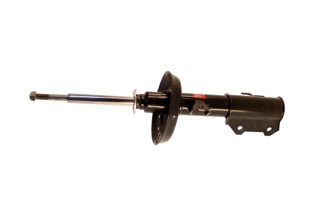 Kyb Suspension Strut P/N:339417  Suspension Strut P/N: