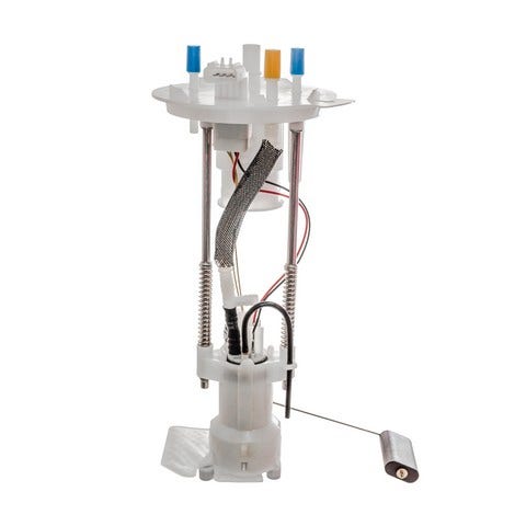 Autobest Fuel Pump Module Assembly P/N:F1447a  Fuel Pump Module Assembly P/N: