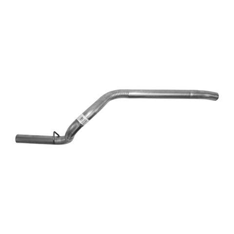 Ap Exhaust Exhaust Tail Pipe P/N:54774  Exhaust Tail Pipe P/N: