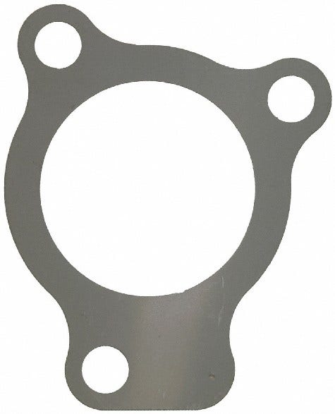 Fel-Pro Exhaust Pipe Flange Gasket P/N:60866  Exhaust Pipe Flange Gasket P/N: