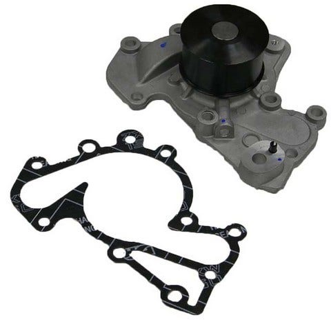 Gmb Engine Water Pump P/N:146-2040  Engine Water Pump P/N: