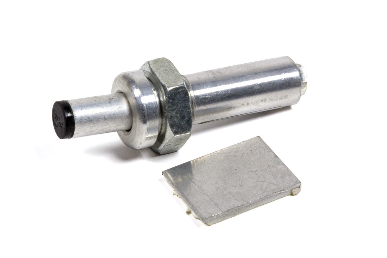 Auto-Loc Autdp3000 Autoloc Power Accessories 9694 Aluminum Door Popper