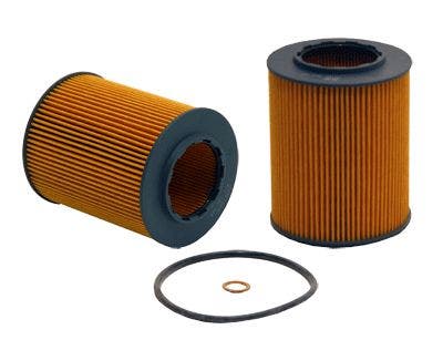 Oil Filter Oil Filter