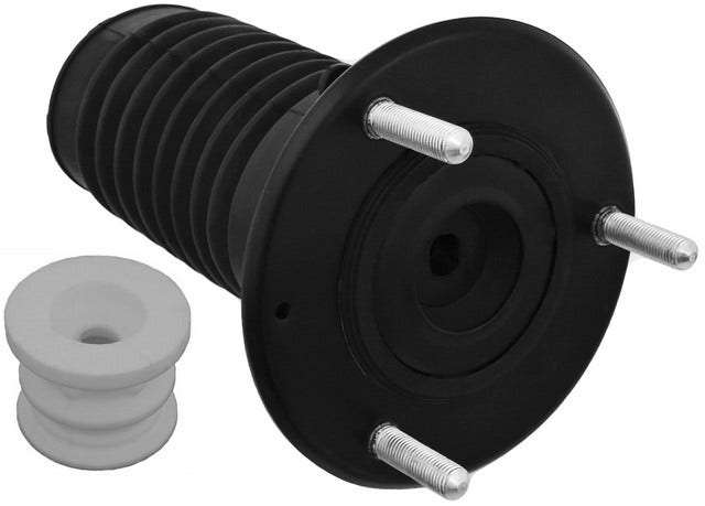 Kyb Suspension Strut Mount Kit P/N:Sm5738  Suspension Strut Mount Kit P/N: