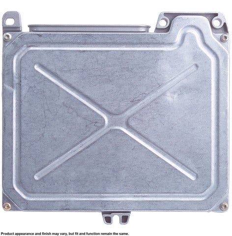 Cardone Reman Engine Control Module (Ecm) P/N:79-5429  Engine Control Module