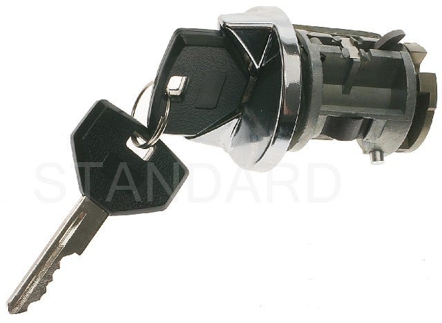 Standard Ignition Ignition Lock Cylinder P/N:Us-113L  Ignition Lock Cylinder