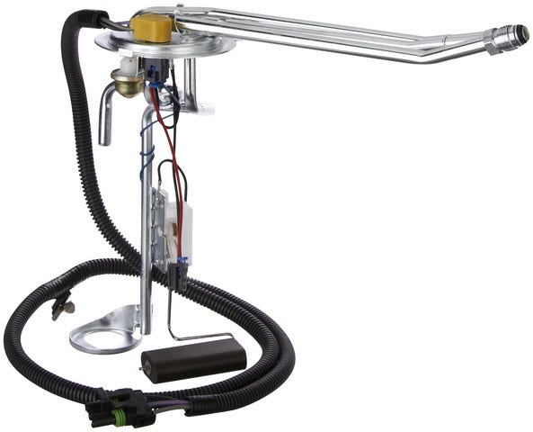 Spectra Premium Fuel Tank Sending Unit P/N:Fg10f  Fuel Tank Sending Unit P/N: