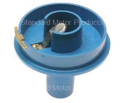 Standard Motor Products Fd119 Ignition Rotor Blue Streak Distributor Rotor
