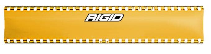 Rigid Industries 105963 Sr-Series Light Cover   Sr-Series Light Cover