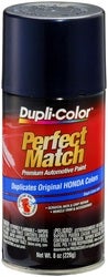 Dupli-Color Paint Bha0980 Dupli-Color Perfect Match Premium Automotive Paint