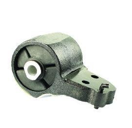 Engine Mount Engine Mount