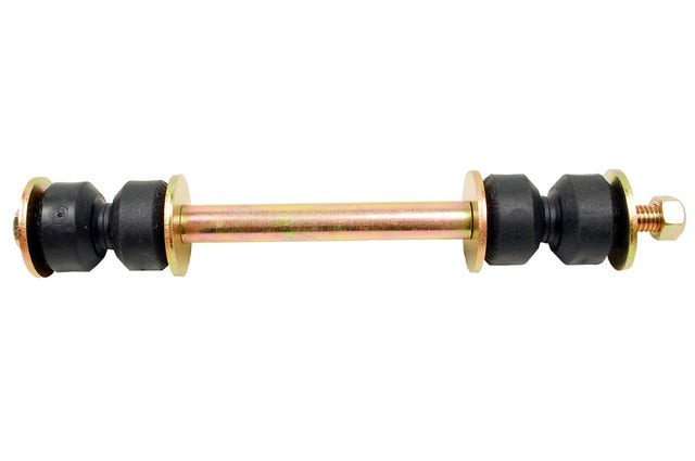 Mevotech Original Grade Suspension Stabilizer Bar Link Kit P/N:Gk8848