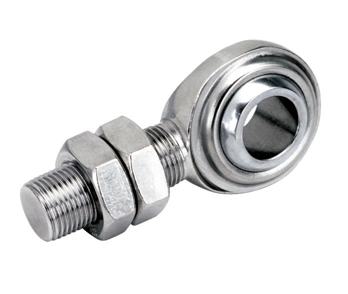 Flaming River Fr1810 3/4" Support Bearing   Steering Shaft Support Bearing
