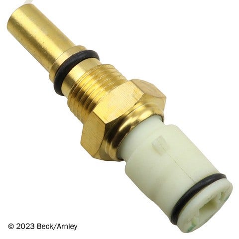 Beck/Arnley Engine Cooling Fan Switch P/N:201-1291  Engine Cooling Fan Switch