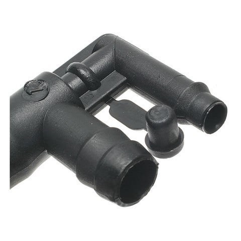 Standard Ignition Pcv Valve P/N:V274  Pcv Valve P/N: