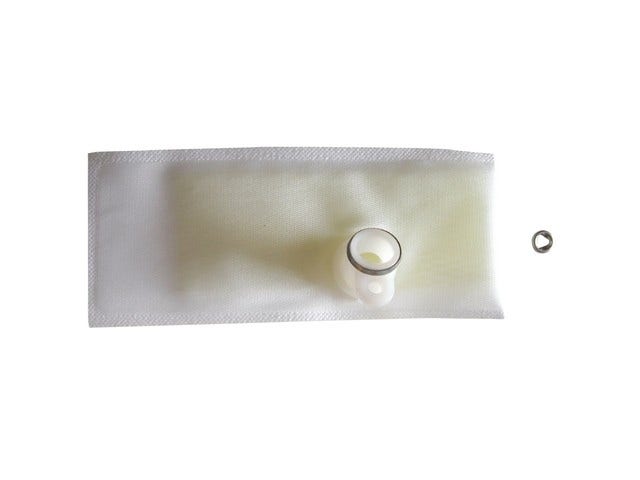 Autobest Fuel Pump Strainer P/N:F274s  Fuel Pump Strainer P/N: